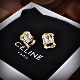 Picture of Celine Earring _SKUCelineearring07cly802193